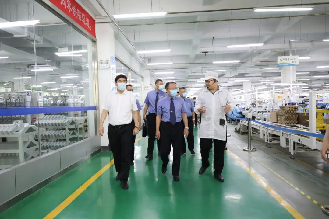 mg冰球突破·豪华版(试玩)官网首页