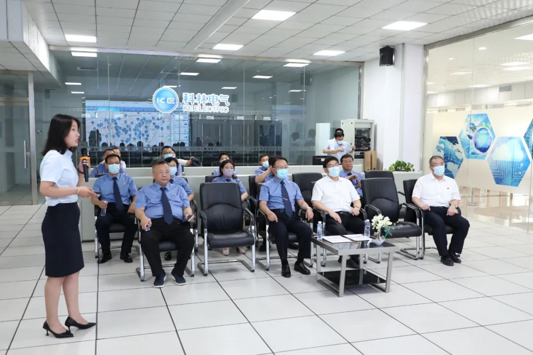 mg冰球突破·豪华版(试玩)官网首页