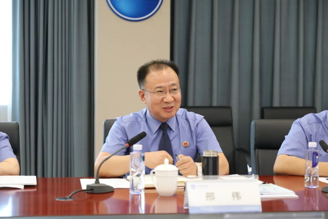 mg冰球突破·豪华版(试玩)官网首页