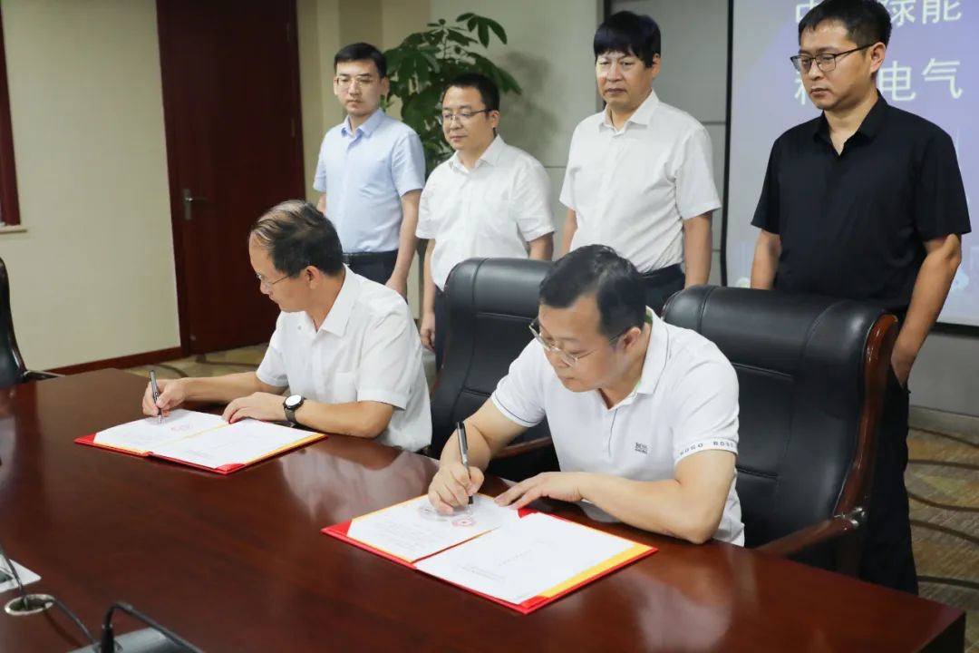 mg冰球突破·豪华版(试玩)官网首页