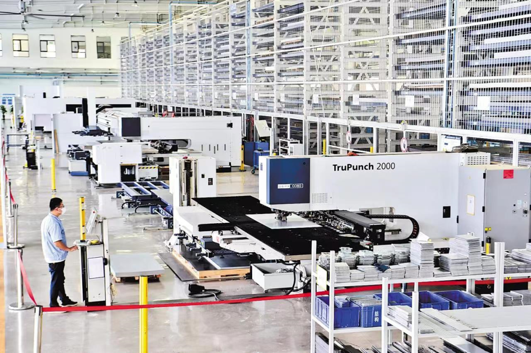 mg冰球突破·豪华版(试玩)官网首页