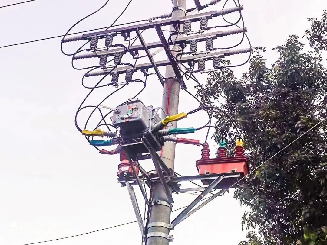 mg冰球突破·豪华版(试玩)官网首页