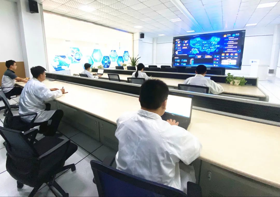 mg冰球突破·豪华版(试玩)官网首页