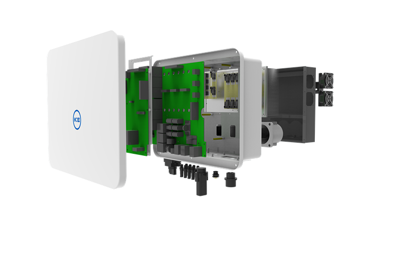 mg冰球突破·豪华版(试玩)官网首页