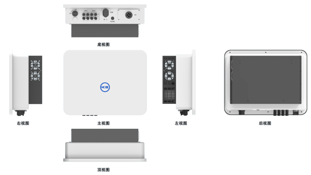 mg冰球突破·豪华版(试玩)官网首页