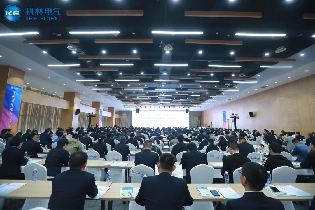 mg冰球突破·豪华版(试玩)官网首页