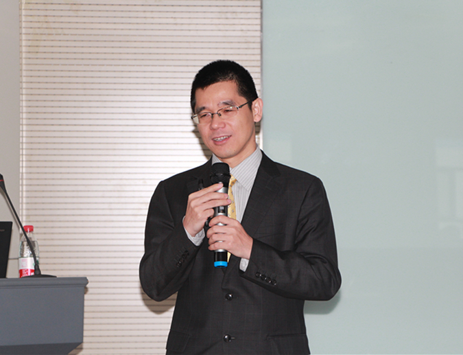 mg冰球突破·豪华版(试玩)官网首页