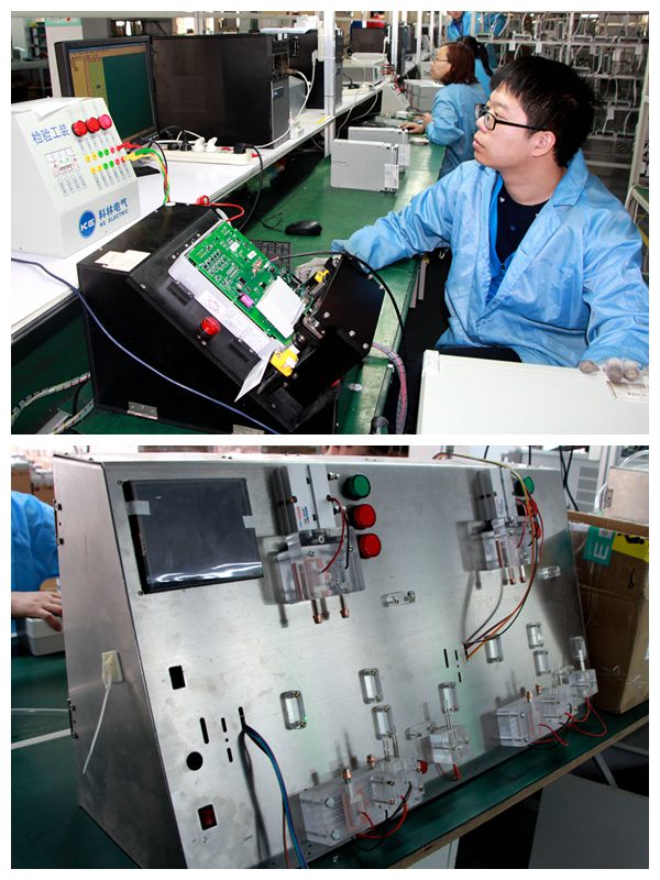 mg冰球突破·豪华版(试玩)官网首页