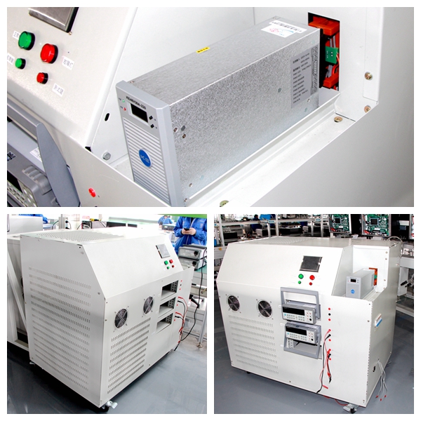 mg冰球突破·豪华版(试玩)官网首页