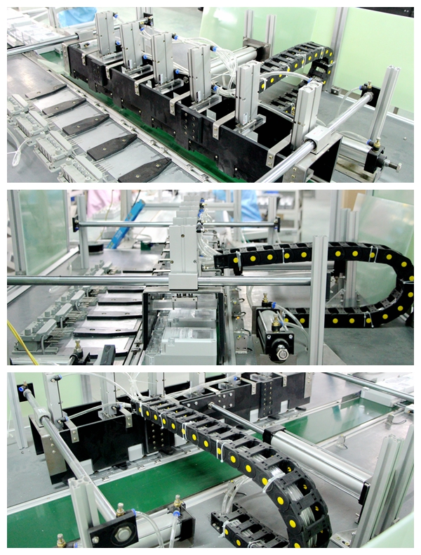 mg冰球突破·豪华版(试玩)官网首页