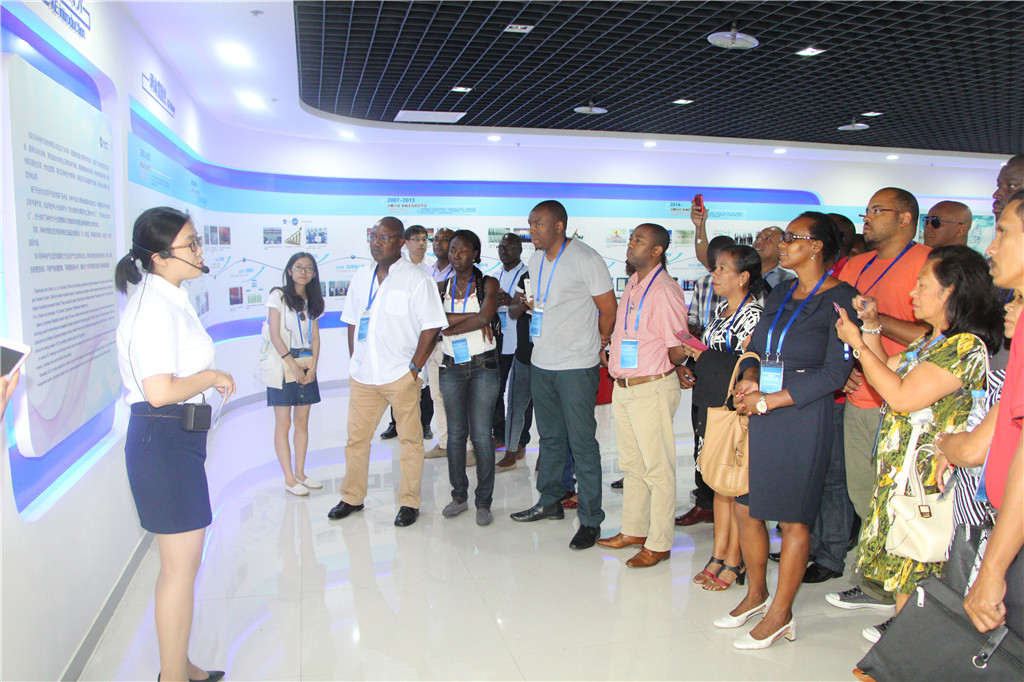 mg冰球突破·豪华版(试玩)官网首页