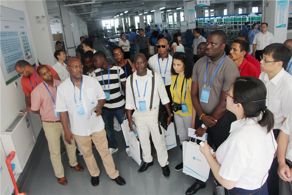 mg冰球突破·豪华版(试玩)官网首页