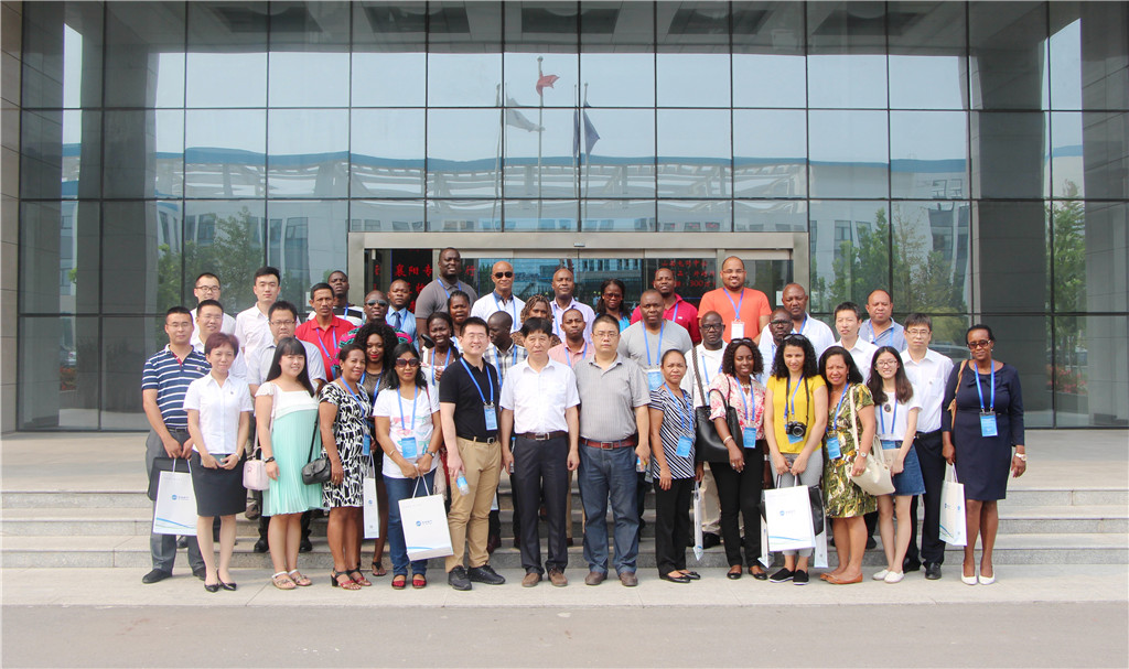 mg冰球突破·豪华版(试玩)官网首页