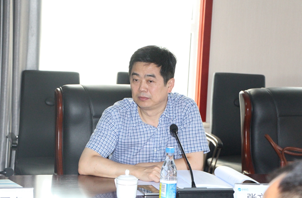 mg冰球突破·豪华版(试玩)官网首页