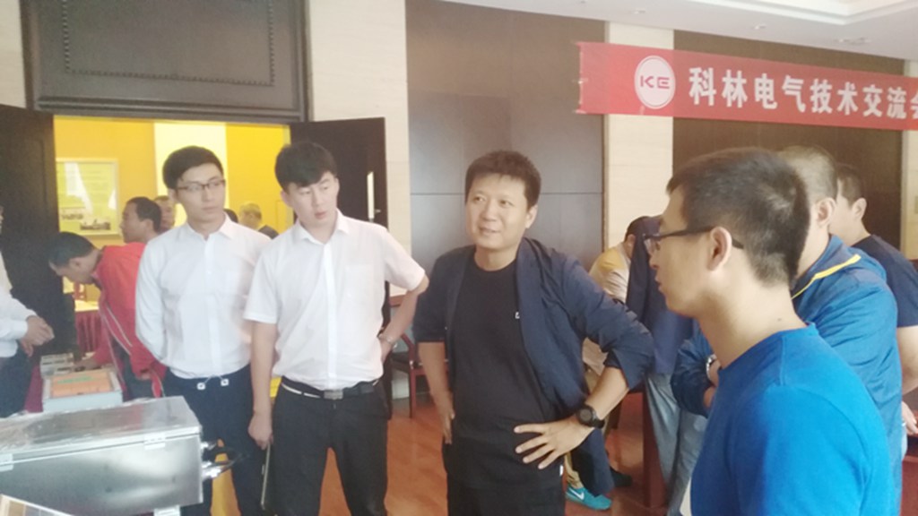 mg冰球突破·豪华版(试玩)官网首页