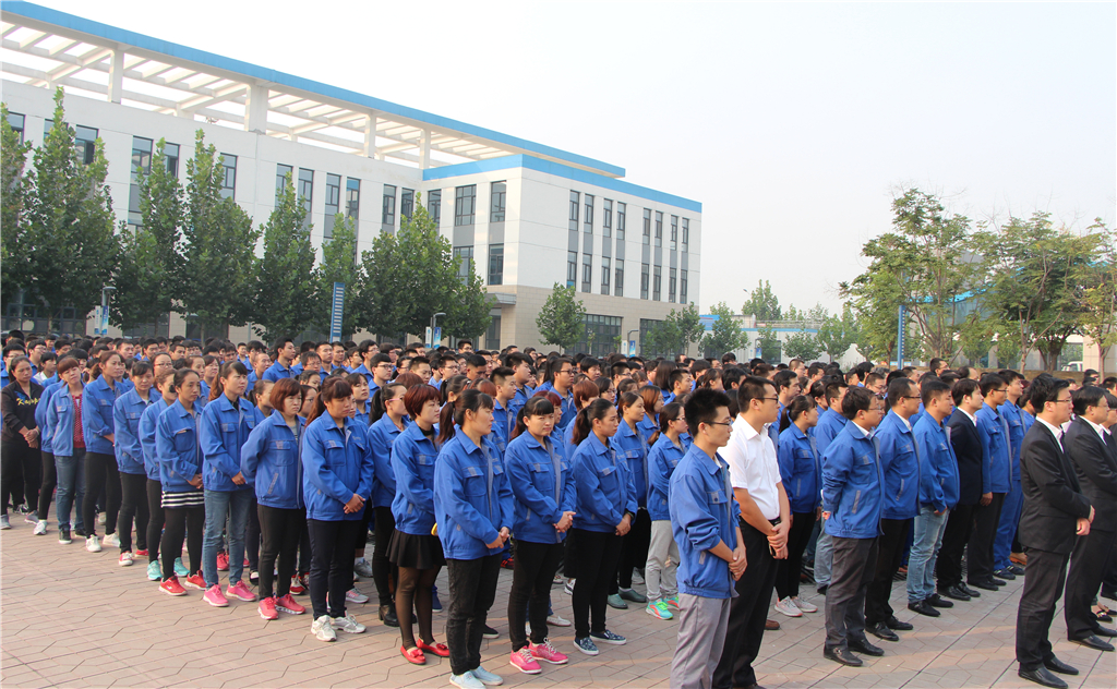 mg冰球突破·豪华版(试玩)官网首页