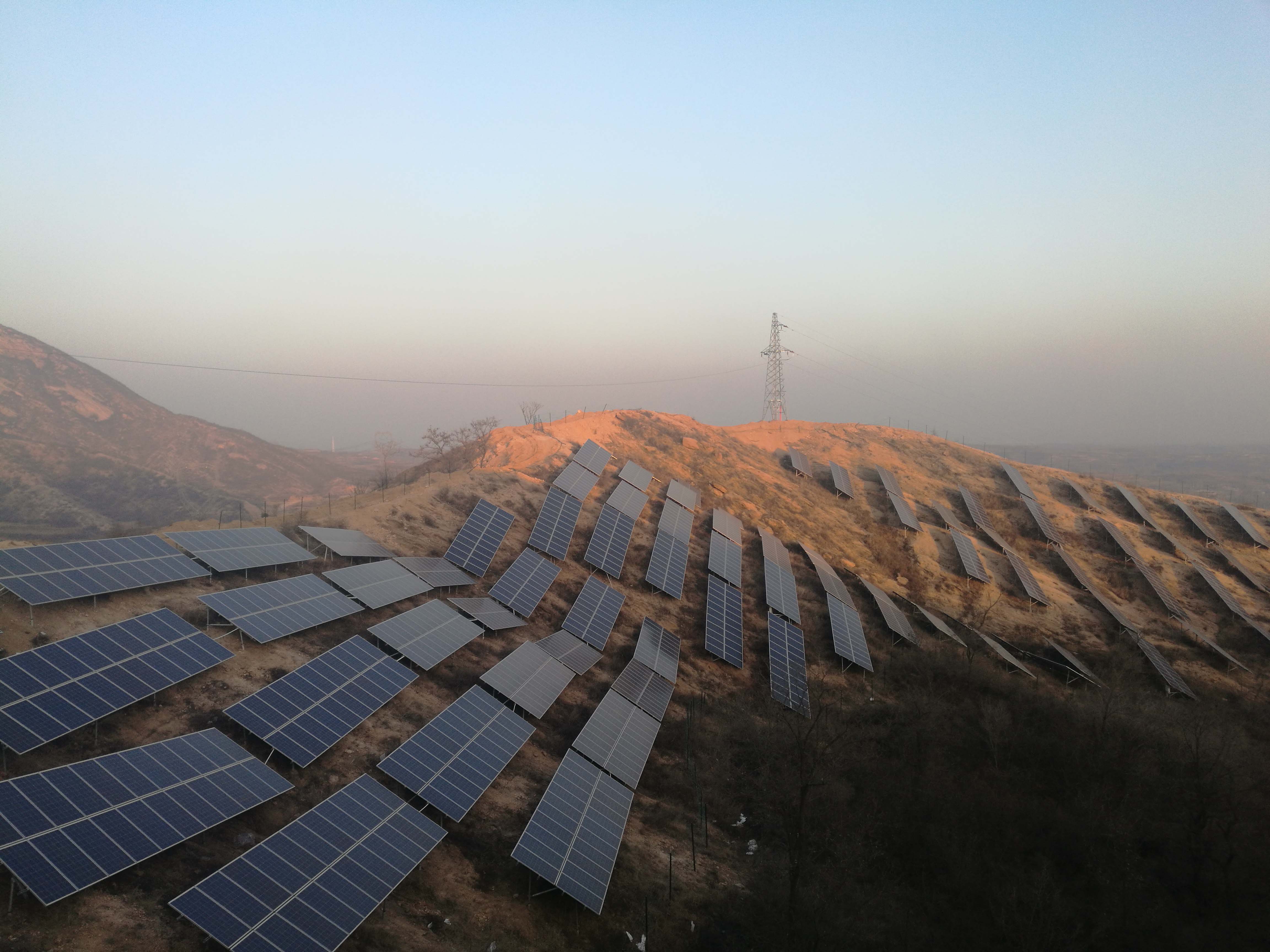 mg冰球突破·豪华版(试玩)官网首页