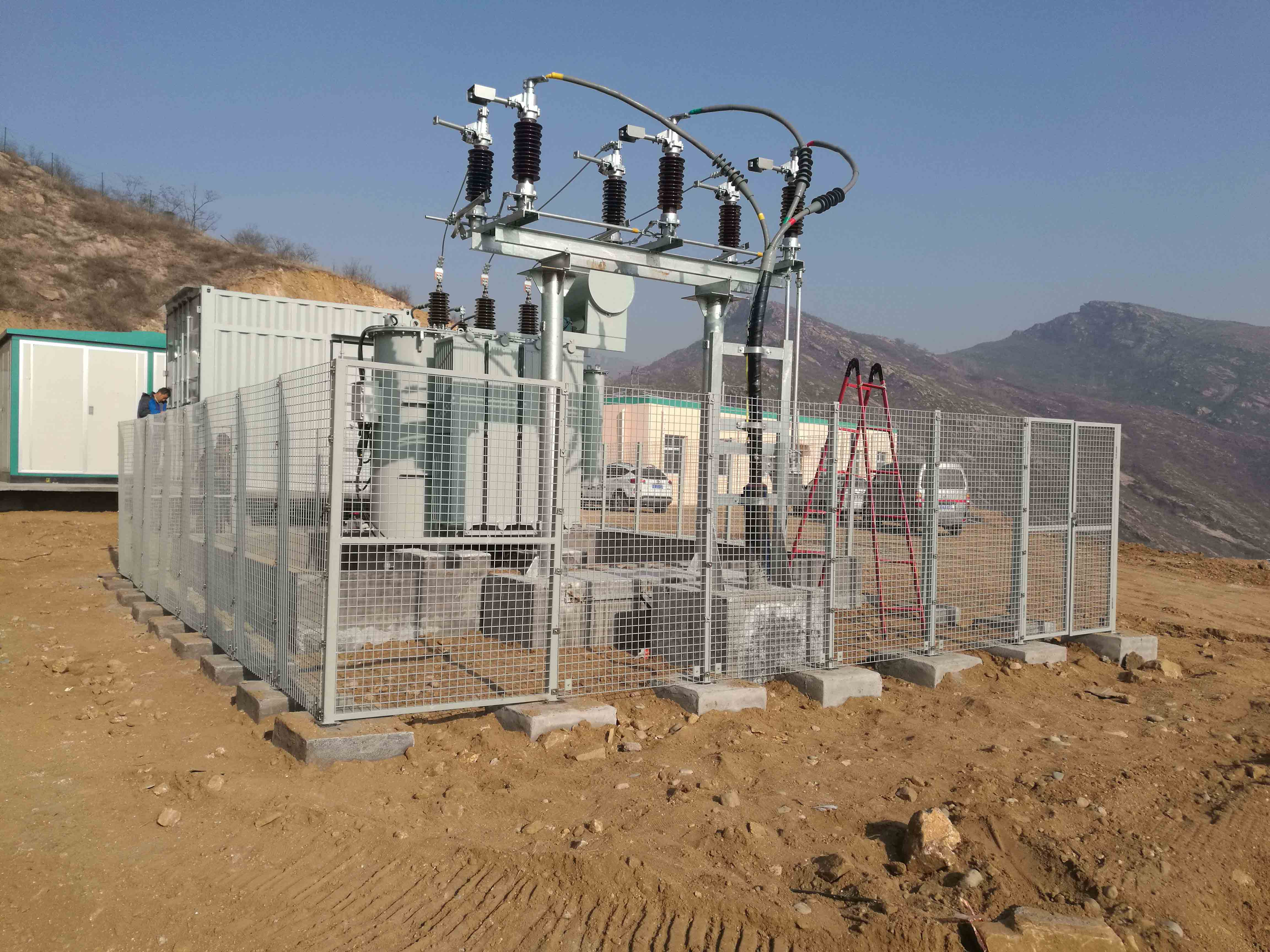 mg冰球突破·豪华版(试玩)官网首页