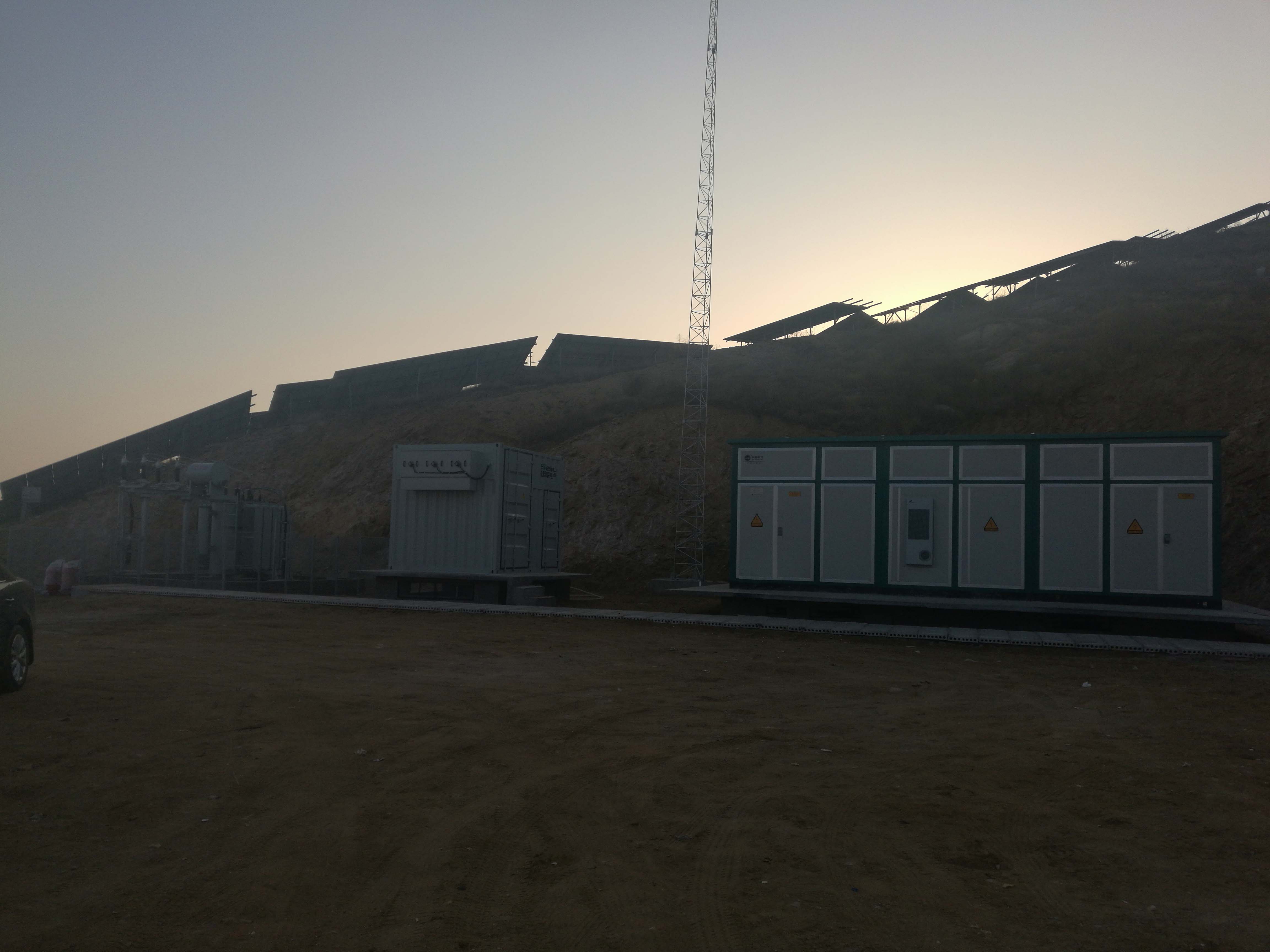 mg冰球突破·豪华版(试玩)官网首页