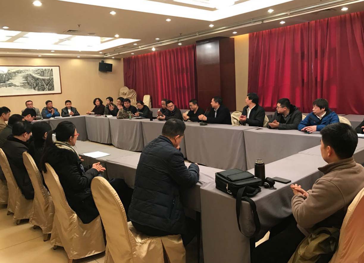 mg冰球突破·豪华版(试玩)官网首页