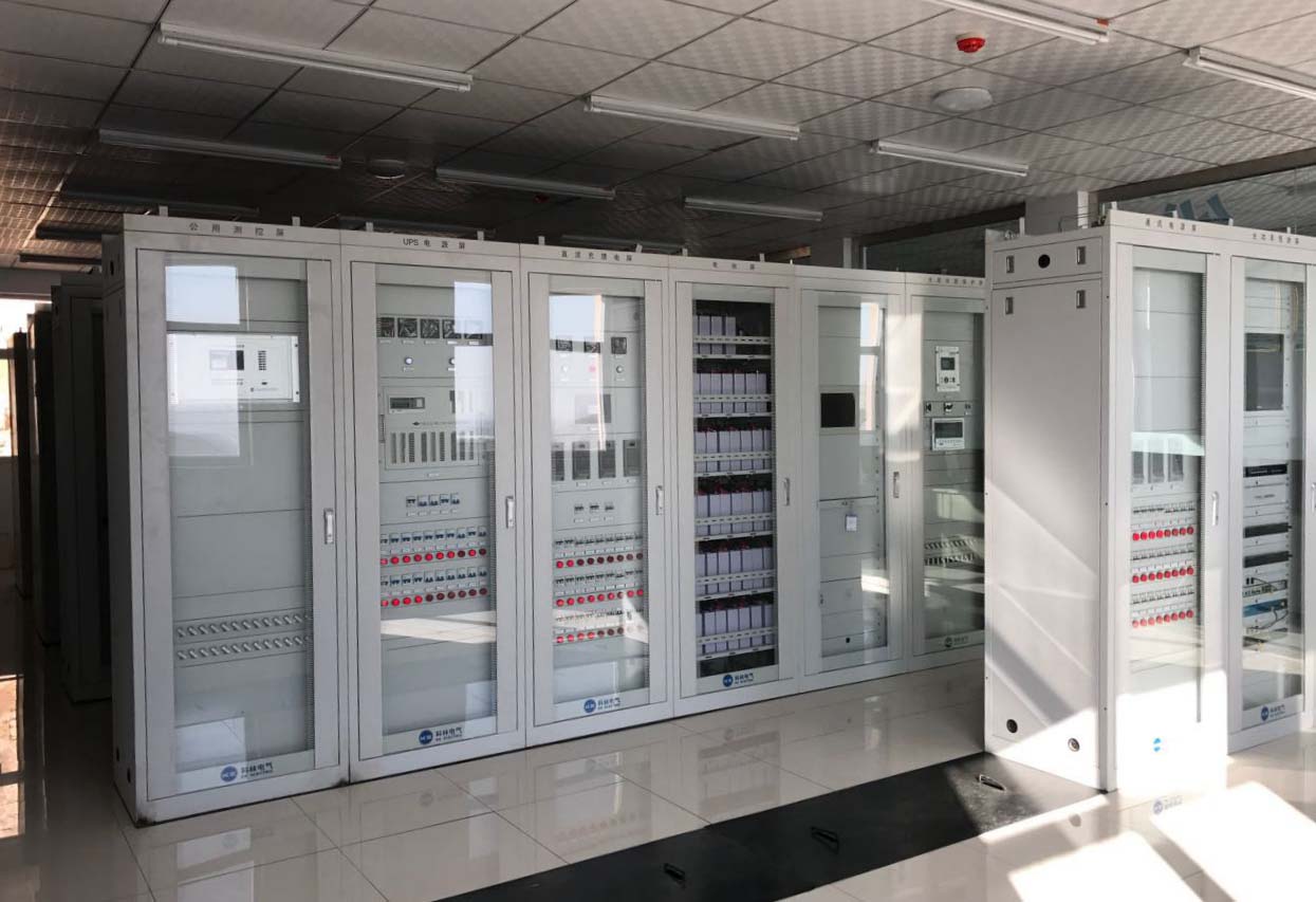 mg冰球突破·豪华版(试玩)官网首页