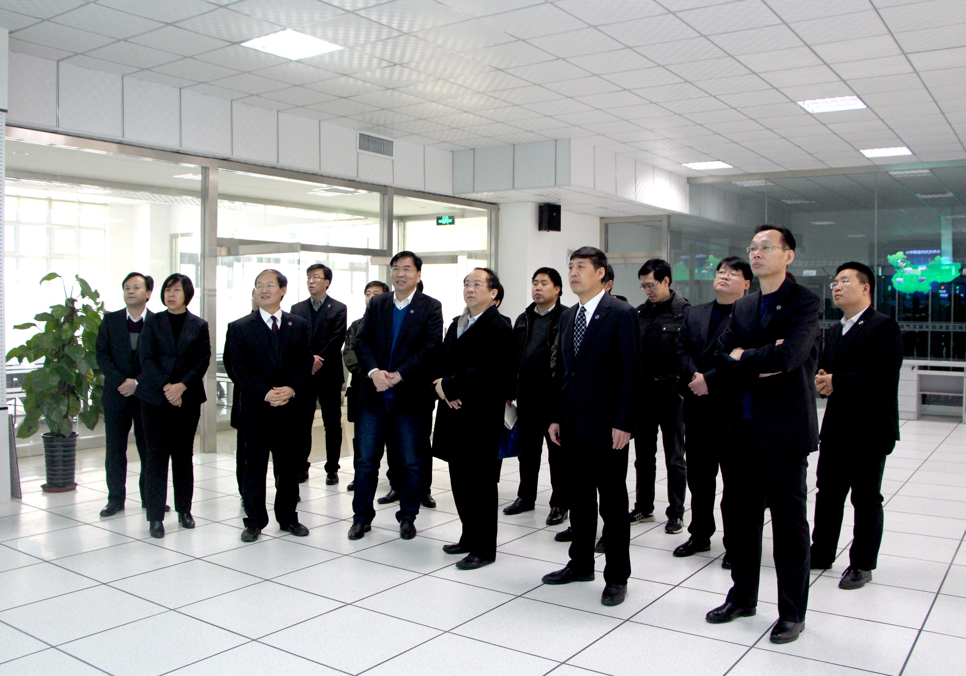 mg冰球突破·豪华版(试玩)官网首页