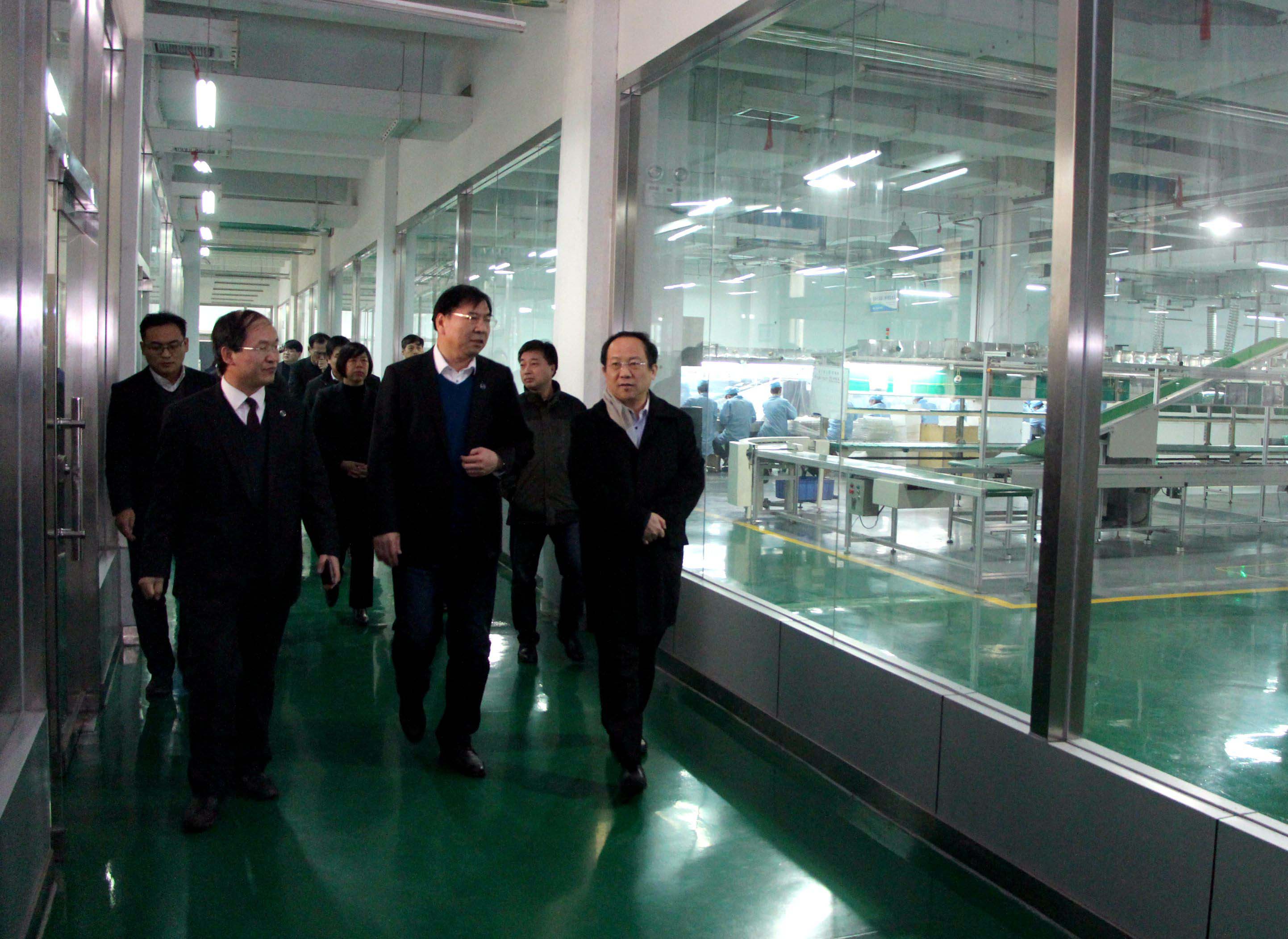 mg冰球突破·豪华版(试玩)官网首页