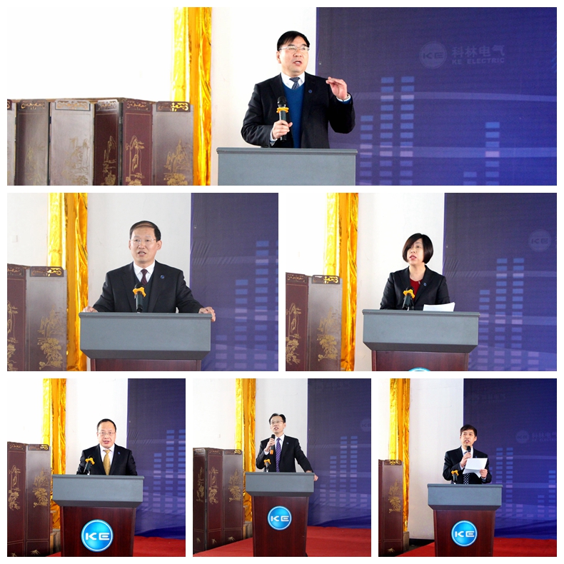 mg冰球突破·豪华版(试玩)官网首页