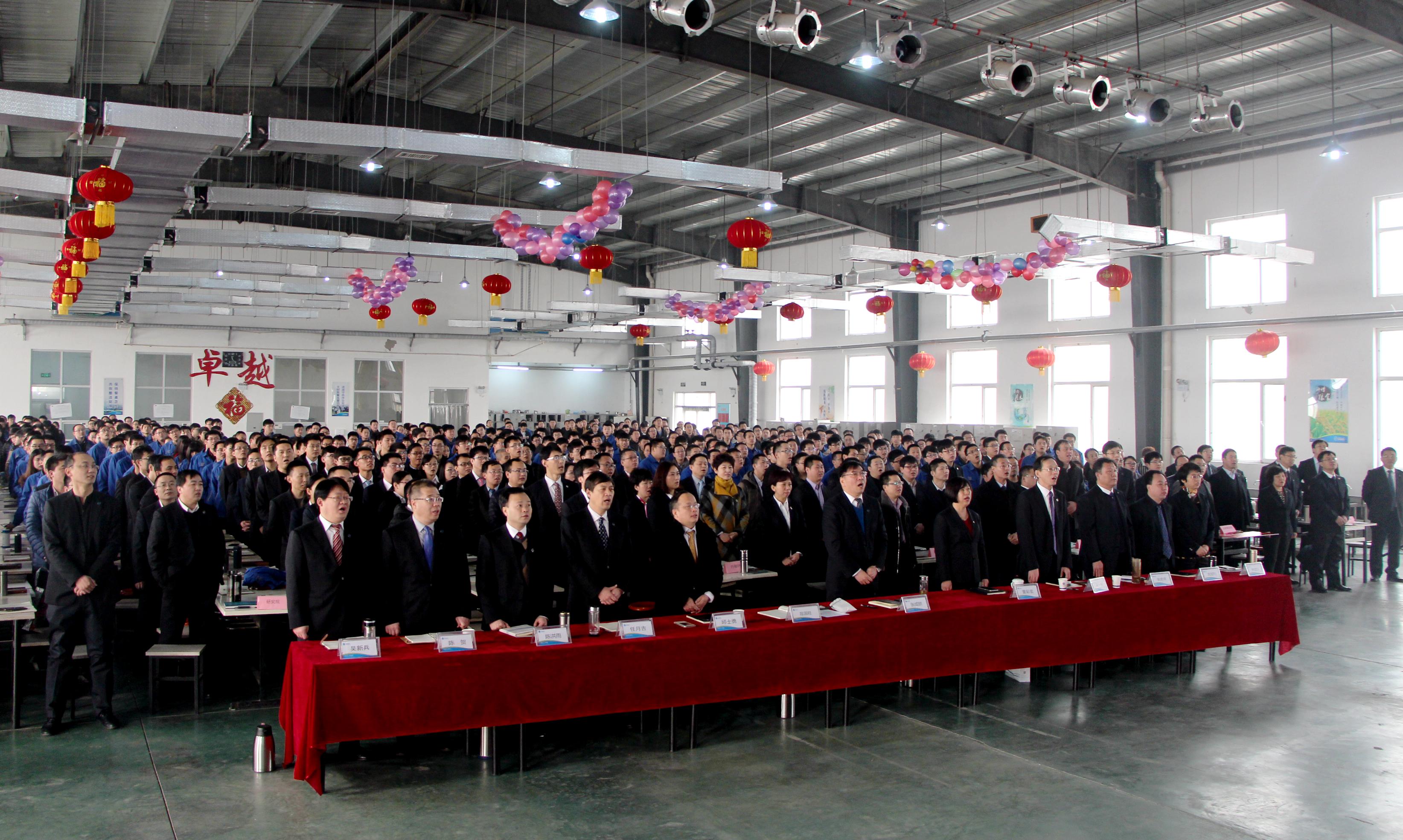 mg冰球突破·豪华版(试玩)官网首页