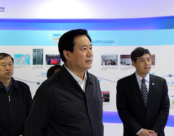 mg冰球突破·豪华版(试玩)官网首页