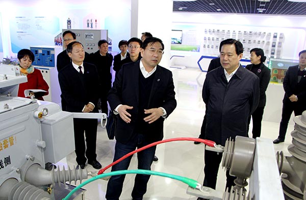 mg冰球突破·豪华版(试玩)官网首页