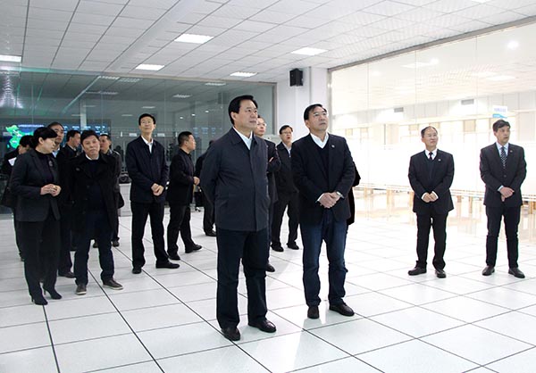 mg冰球突破·豪华版(试玩)官网首页