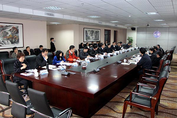 mg冰球突破·豪华版(试玩)官网首页