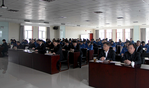 mg冰球突破·豪华版(试玩)官网首页