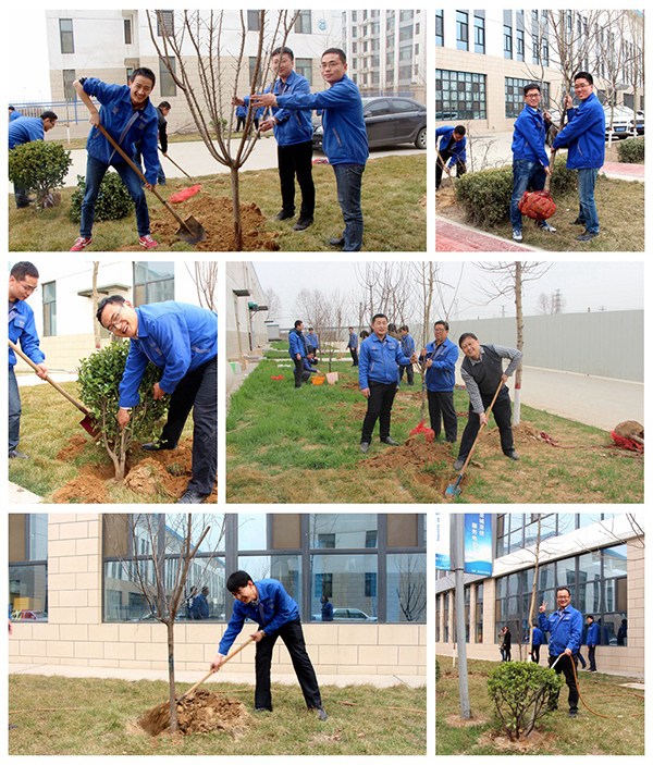 mg冰球突破·豪华版(试玩)官网首页