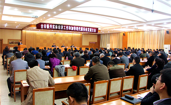 mg冰球突破·豪华版(试玩)官网首页