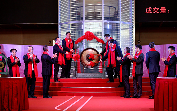 mg冰球突破·豪华版(试玩)官网首页