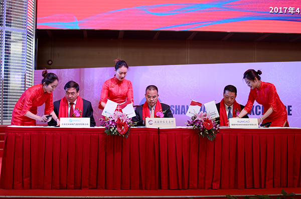 mg冰球突破·豪华版(试玩)官网首页