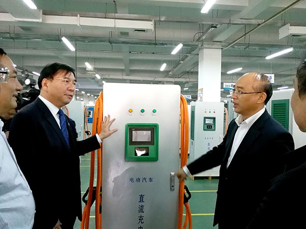 mg冰球突破·豪华版(试玩)官网首页