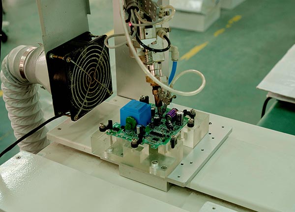 mg冰球突破·豪华版(试玩)官网首页