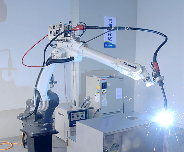 mg冰球突破·豪华版(试玩)官网首页