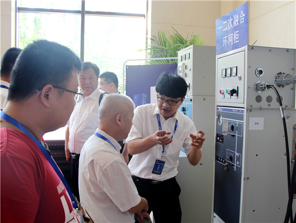 mg冰球突破·豪华版(试玩)官网首页