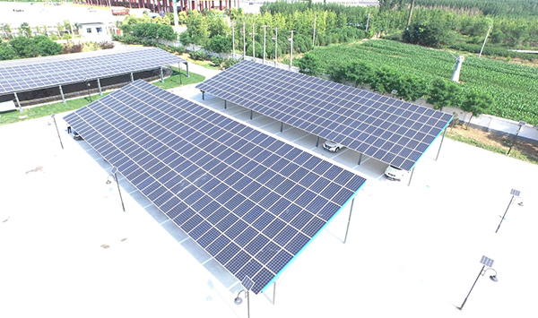 mg冰球突破·豪华版(试玩)官网首页