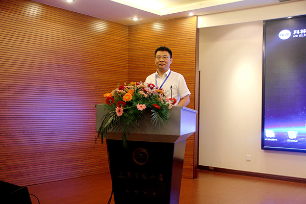 mg冰球突破·豪华版(试玩)官网首页