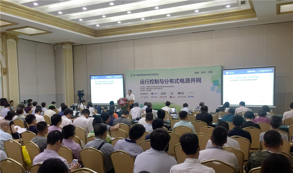 mg冰球突破·豪华版(试玩)官网首页