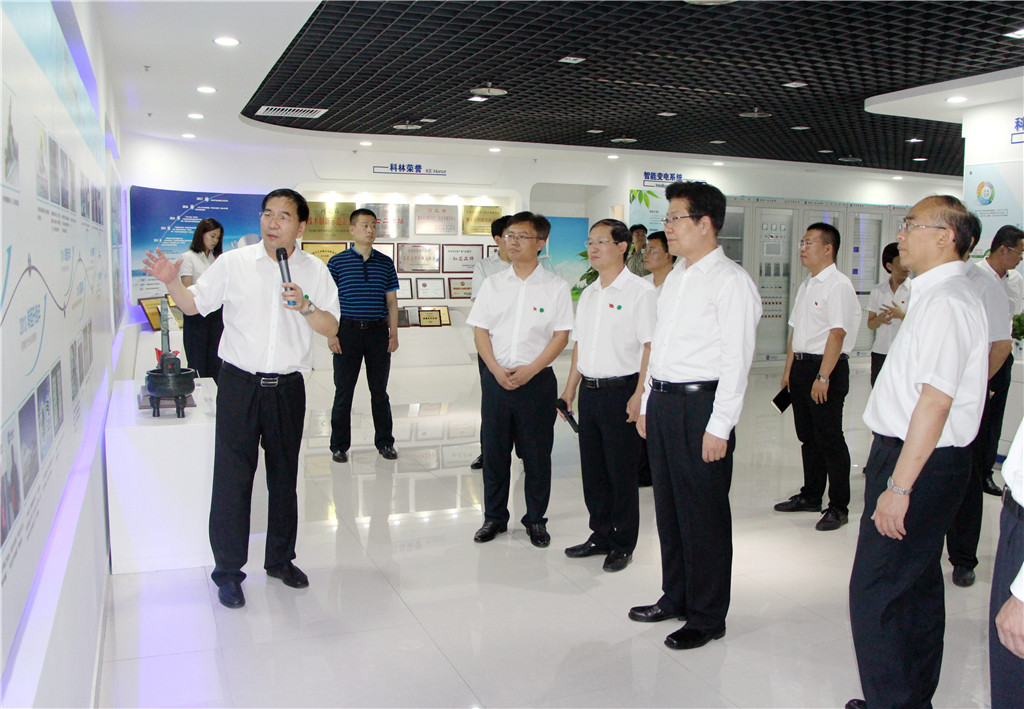 mg冰球突破·豪华版(试玩)官网首页