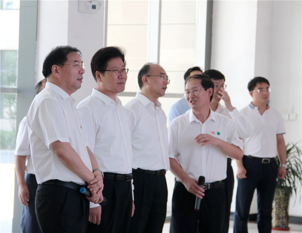 mg冰球突破·豪华版(试玩)官网首页