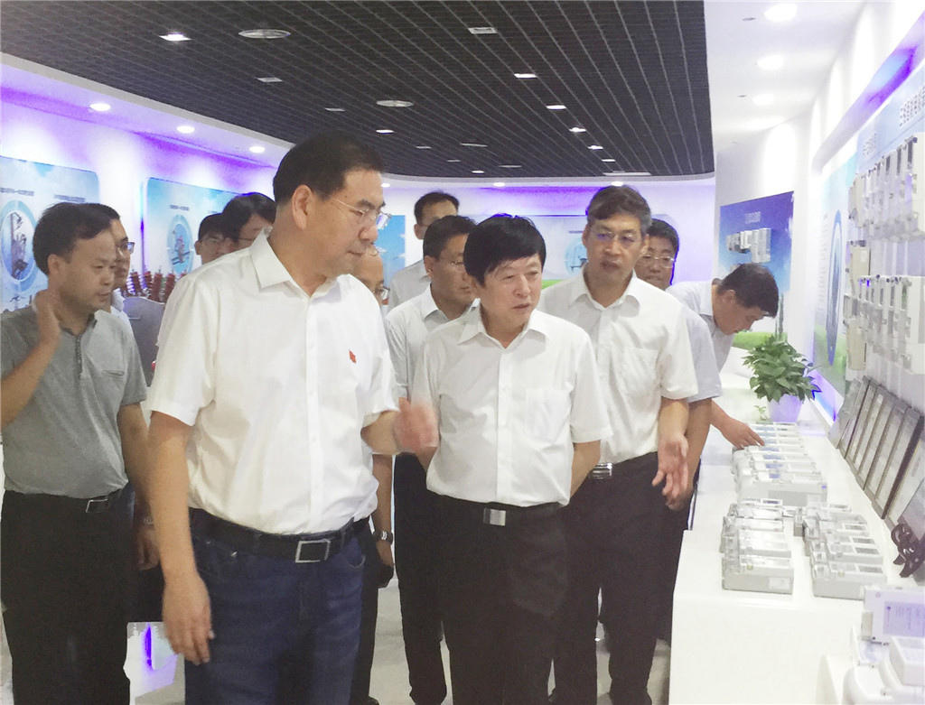 mg冰球突破·豪华版(试玩)官网首页