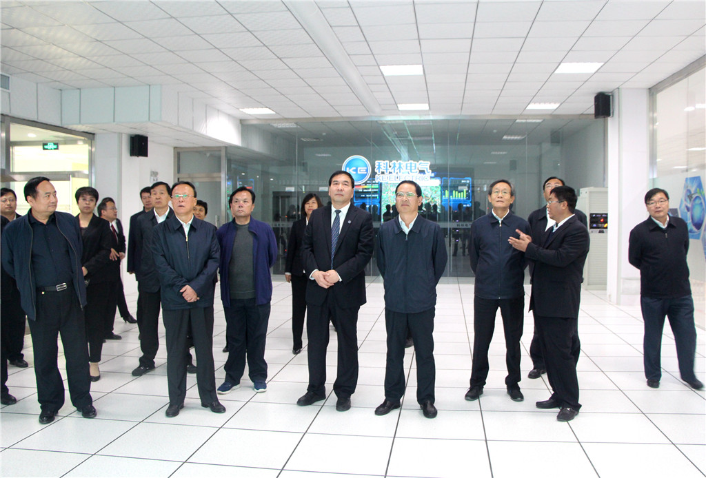 mg冰球突破·豪华版(试玩)官网首页