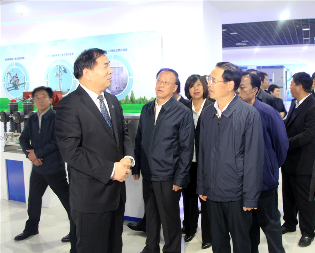 mg冰球突破·豪华版(试玩)官网首页